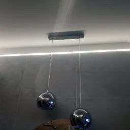 Ostatnie zdjecie z montażu