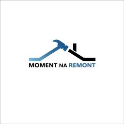 Paweł Pawiński Moment Na Remont - Renowacja Elewacji Piekielnik