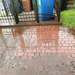 Sprzątanie biur Wolin 4