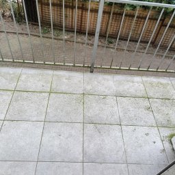 Sprzątanie biur Wolin 1