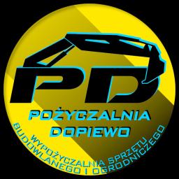 Pożyczalnia Dopiewo - Mycie elewacji Dopiewo