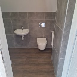 Naprawa okien Zawoja 3