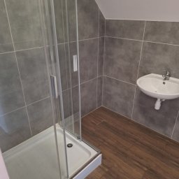 Naprawa okien Zawoja 4