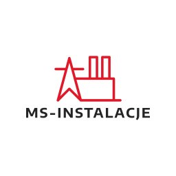 MS-INSTALACJE MACIEJ SAWICKI