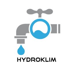HydroKlim - Klimatyzacja Do Mieszkania Ligota Mała