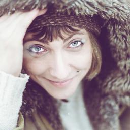 Anna Ciupek - Fotografowanie imprez Chrzanów