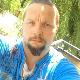 C&K Karcz usługi dekarskie remonty mieszkań spawalnictwo transport - Ogrodzenia panelowe Prudnik