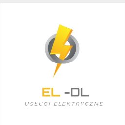 EL-DL Usługi Elektryczne - Instalatorstwo Oświetleniowe Ostróda