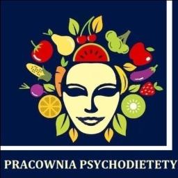 Pracownia PsychoDietetyki - Dieta Odchudzająca Gorzów Wielkopolski