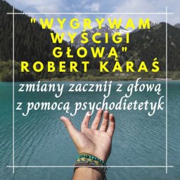 Zapraszamy do konsultowania nurtujących zagadnień z dziedziny odżywiania bo czasami jedno spotkanie potrafi zmienić podejście do odżywiania na całe życie.
Niech odżywianie będzie przyjemnością!
