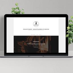 Tworzenie stron internetowych Katowice 2