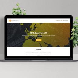 Tworzenie stron internetowych Katowice 3