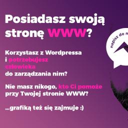 Tworzenie stron internetowych Katowice 4