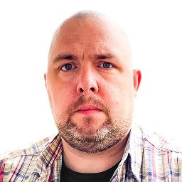 Kukka Arkadiusz Kwiatkowski - Projektowanie Reklam Katowice