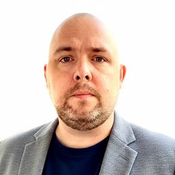 Kukka Arkadiusz Kwiatkowski - Usługi Marketingu Internetowego Katowice