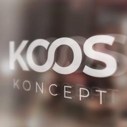 KOOS Koncept - Meble na wymiar Szczecin