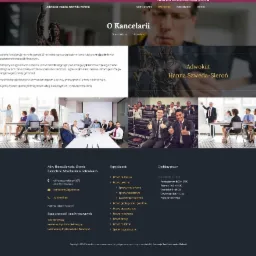 Zdjęcie przedstawia grupę uśmiechniętych prawników w garniturach siedzących w sali konferencyjnej i pokazujących kciuki w górę, co sugeruje sukces lub zadowolenie z osiągniętych wyników.