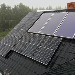 Fotowoltaika Poznań 2