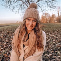 Karina Rożek - Dietetyk Granowo