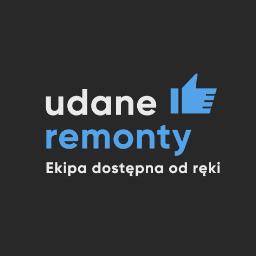 Udane remonty - Firma Budowlana Wrocław
