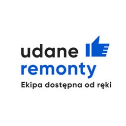 Udane remonty Sp. z o.o. - Usługi Remontowe Wrocław