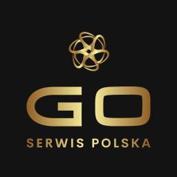 GO SERWIS POLSKA - Wymiana olejów i płynów Gdańsk