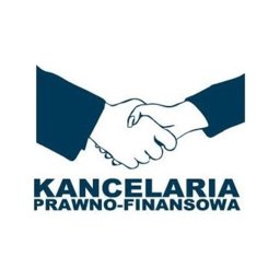 Kancelaria Prawno-Finansowa PARTNERZY - Adwokat Prawa Karnego Gdańsk