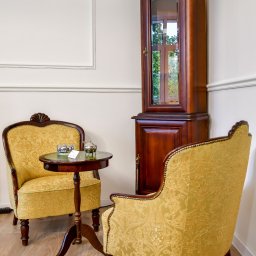 Adwokat rozwodowy Gdańsk 3