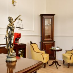 Adwokat rozwodowy Gdańsk 2