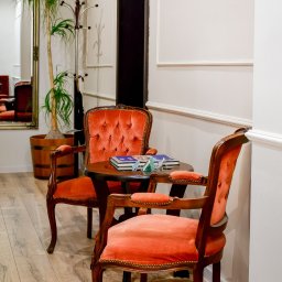 Adwokat rozwodowy Gdańsk 1