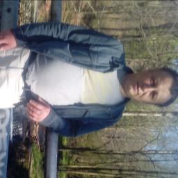 Glazurnik Katowice - avatar