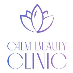 Calm Beauty Clinic - Lekarze Medycyny Estetycznej Białystok