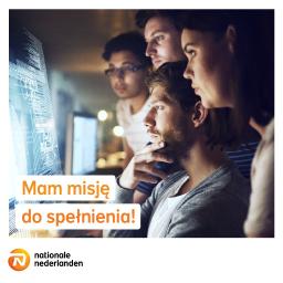 Ubezpieczenie grupowe Warszawa 1