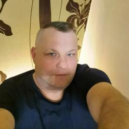 Zakład remontowo budowlany profit tomasz bembnista - Malowanie Mieszkań Trzemeszno