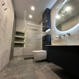 Glazurnik Tarnowskie Góry 1