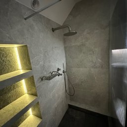 Glazurnik Tarnowskie Góry 4