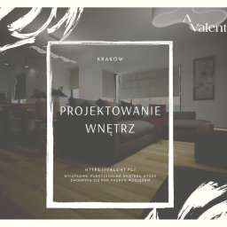 Projektowanie wnętrz Kraków https://valent.pl
Wyjątkowe, funkcjonalne wnętrza, które zachwycą Cię pod każdym względem.