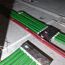 Instalacje grzewcze Świebodzin 4