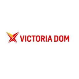 Victoria Dom SA - Kupno Domu Warszawa