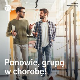 Ubezpieczenie na życie Jastrzębie-Zdrój 3