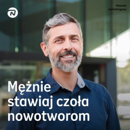 Ubezpieczenie na życie Jastrzębie-Zdrój 2
