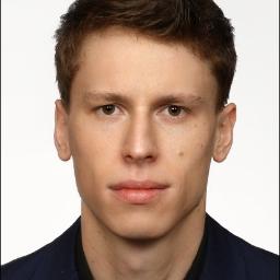 CTB conwex Michał Osiński - Malowanie Biur Radom