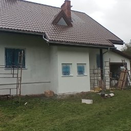 Remonty mieszkań Lądek-Zdrój 3