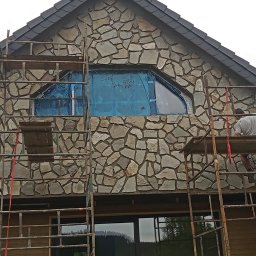 Remonty mieszkań Lądek-Zdrój 4