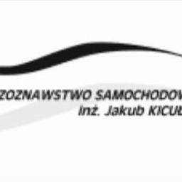 Rzeczoznawstwo Samochodowe Jakub Kicuła - Wyceny Nieruchomości Wrocław