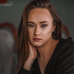 Natalia Kołodziej - Fotografia Ślubna Nowy Sącz