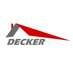 DECKER - Wysokiej Klasy Budowanie Dachu Legnica