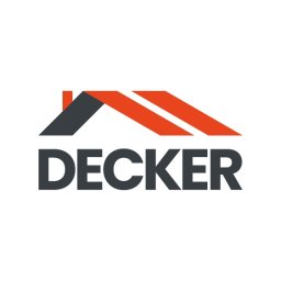 DECKER - Pierwszorzędna Naprawa Dachów Lubin