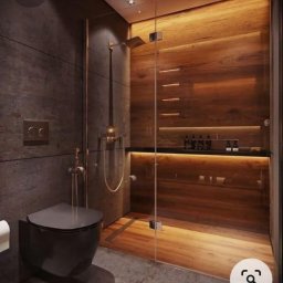 Remonty mieszkań Żywiec 1