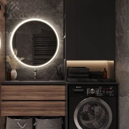 "4 kąty" Piotr Gradek - Malowanie Elewacji Żywiec